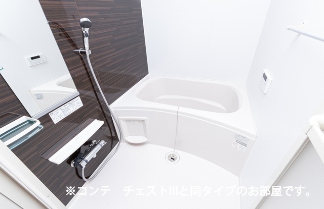 内観4