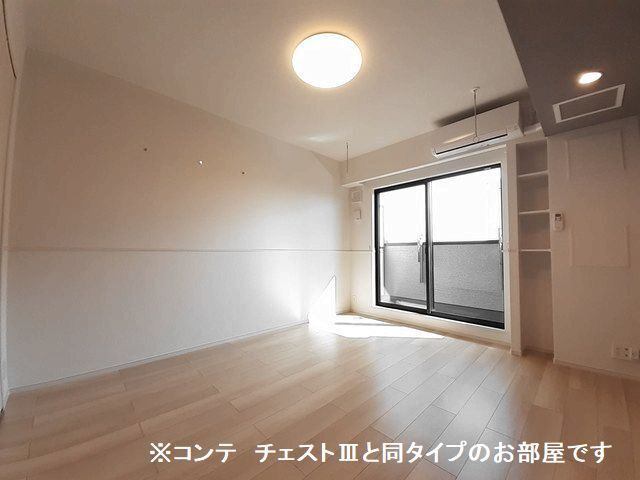 内観1