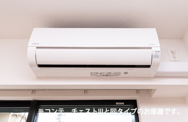 内観10