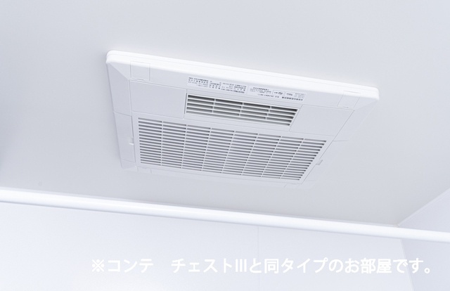 内観12