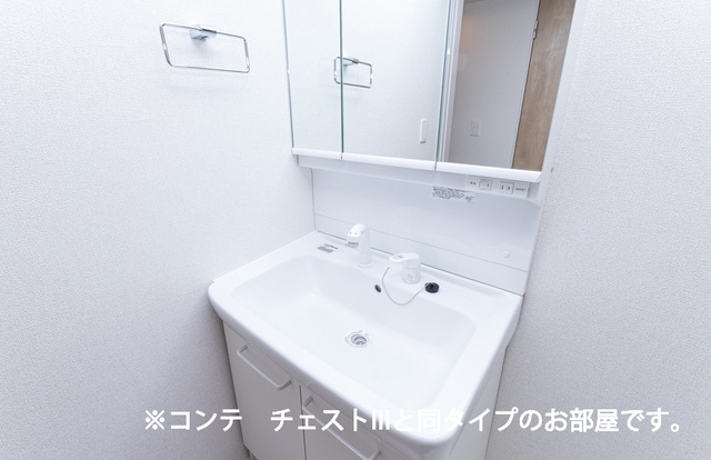 内観5