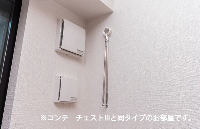 内観12