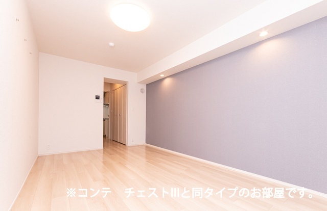 内観2