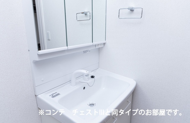 内観5