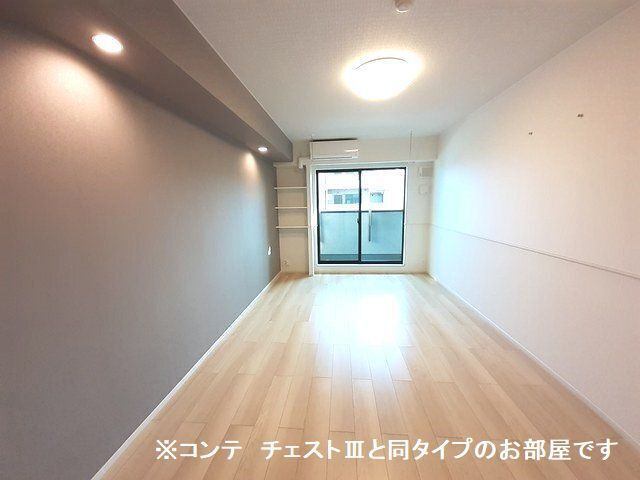 内観1