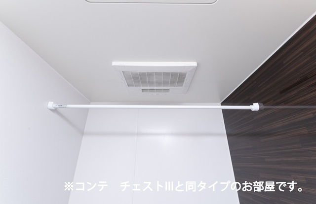 内観10