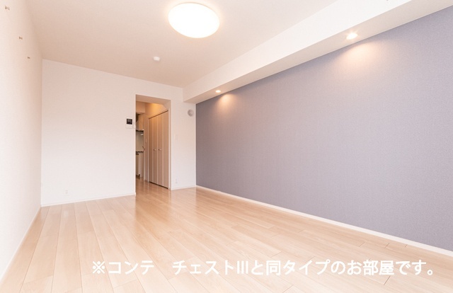 内観2