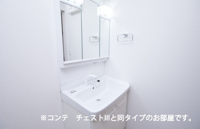 内観5