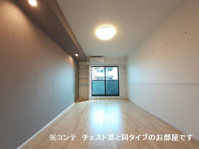 内観1