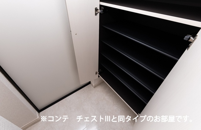 内観12