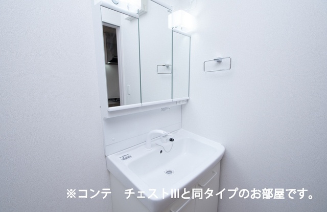 内観5