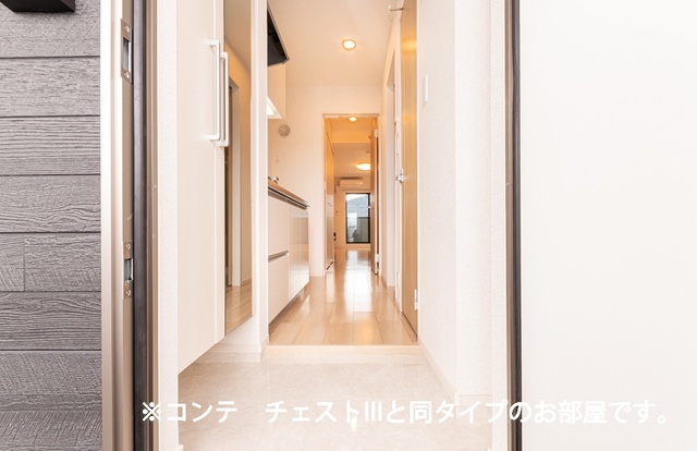 内観7