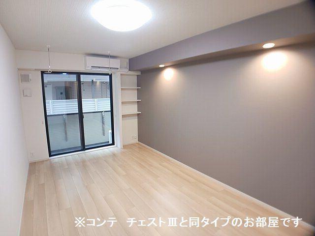 内観1