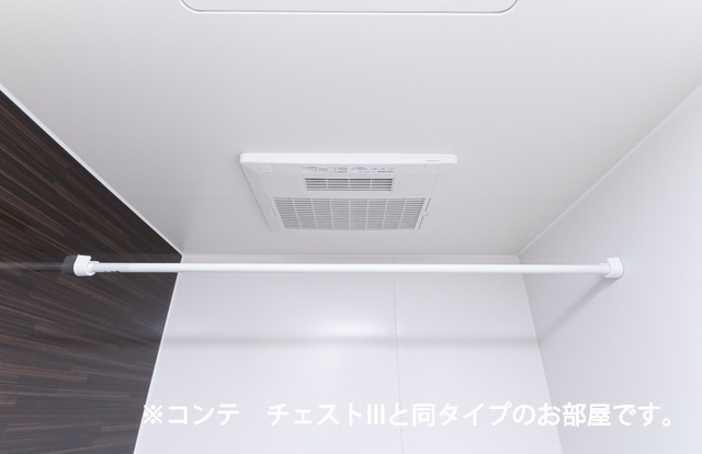 内観10
