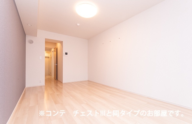 内観2