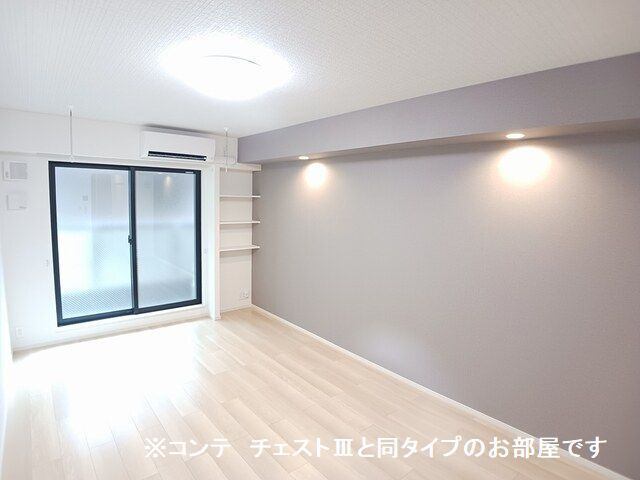 内観1
