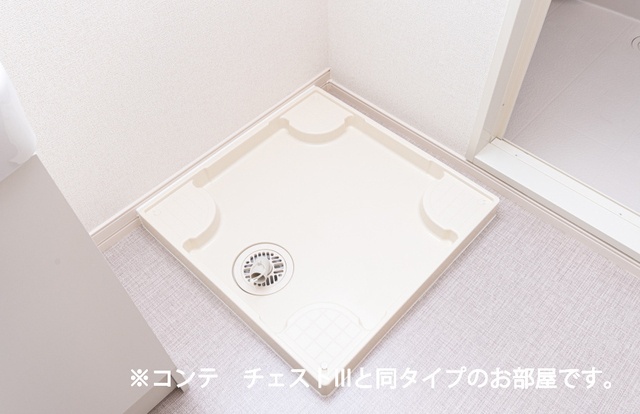 内観12