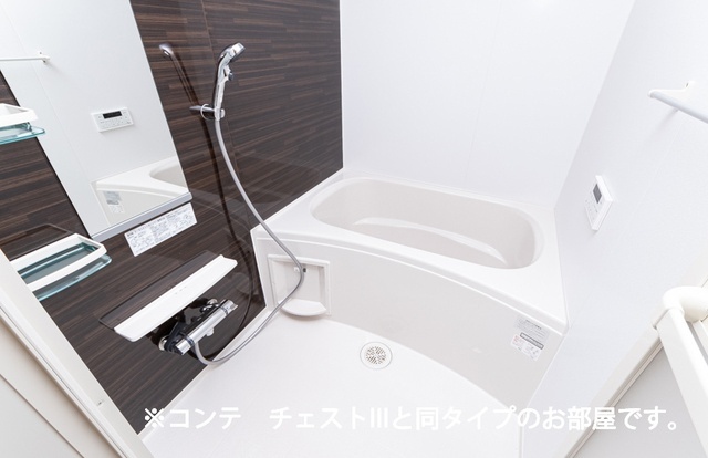 内観4