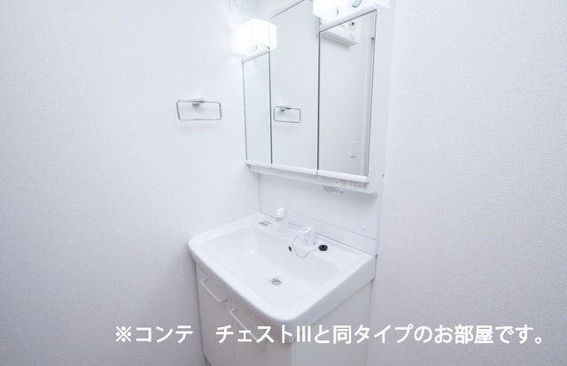 内観5