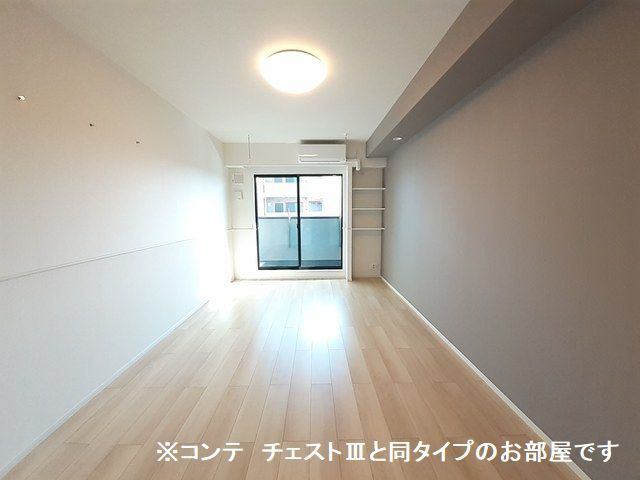 内観1