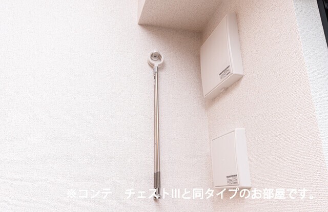 内観12