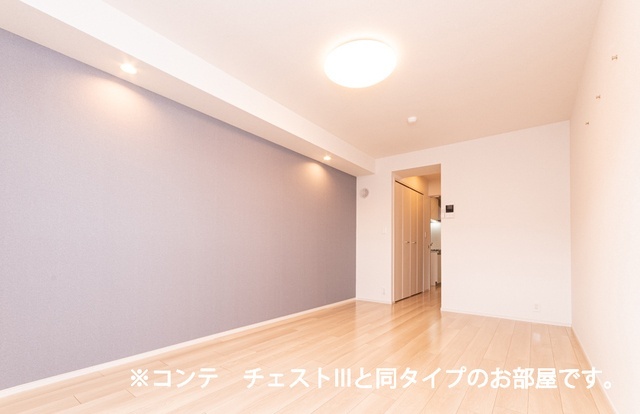 内観2