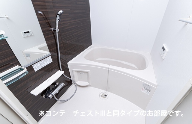 内観4