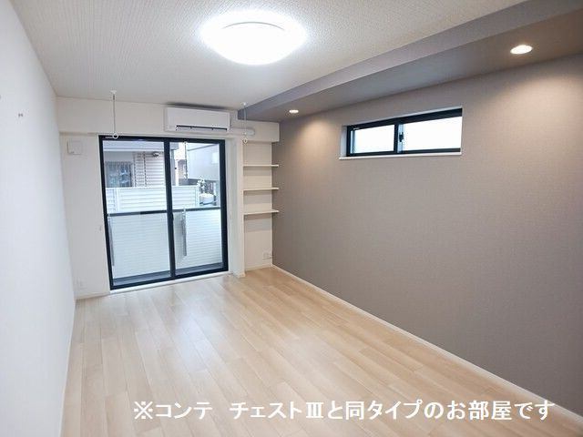 内観1