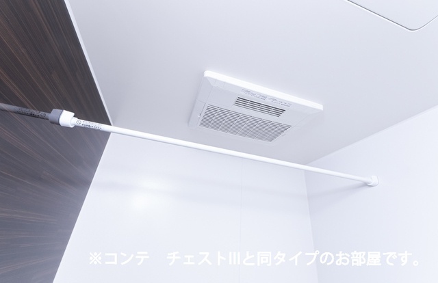 内観10