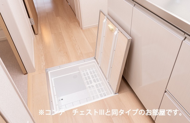 内観12