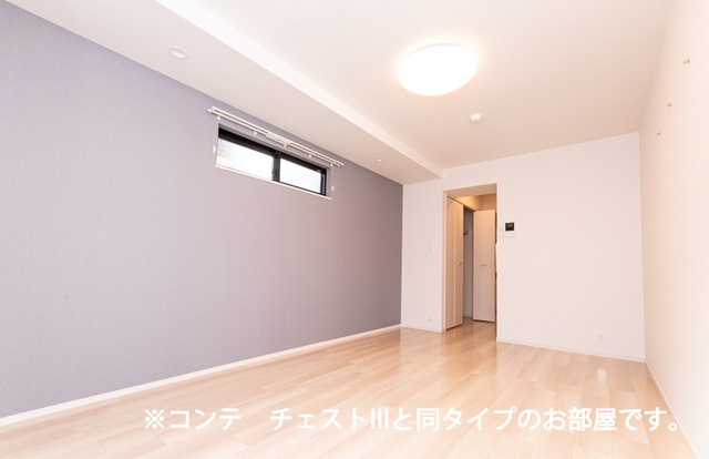 内観2