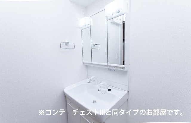 内観5