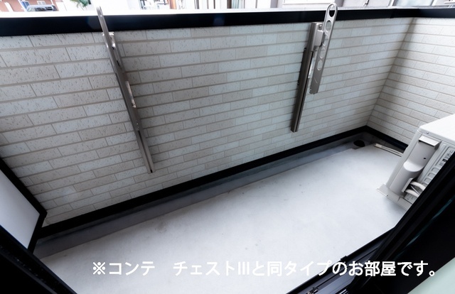 内観9