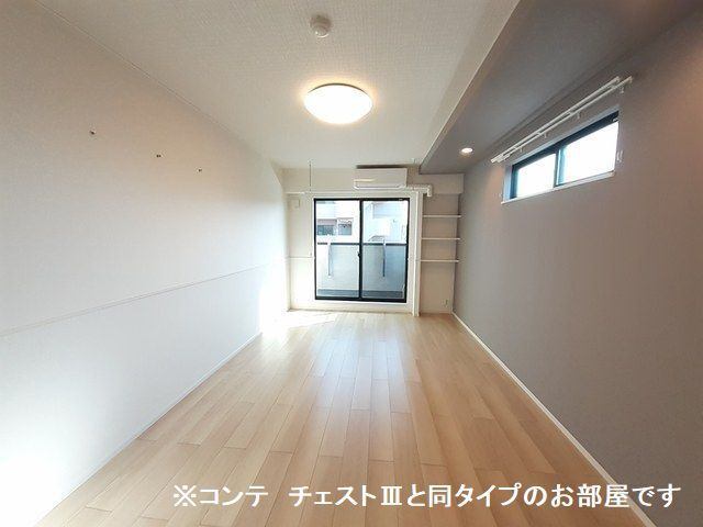 内観1