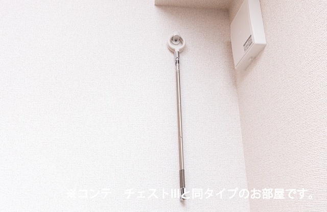 内観10