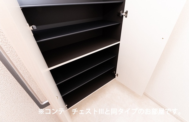 内観12