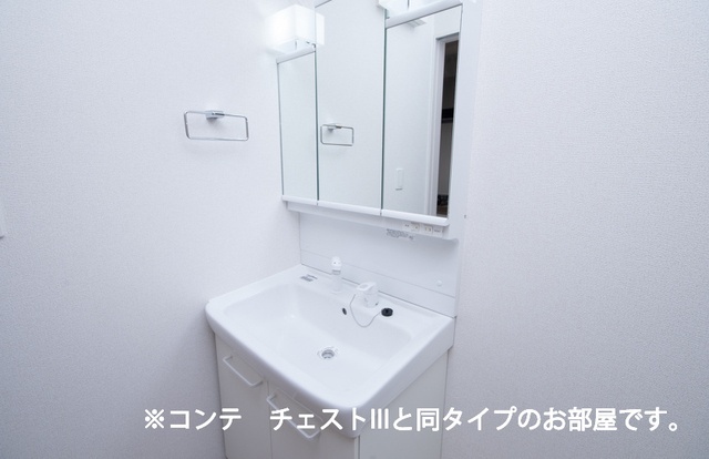 内観5