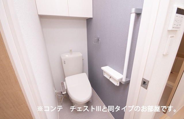 内観6