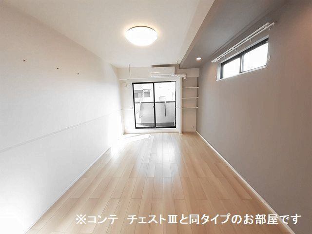 内観1
