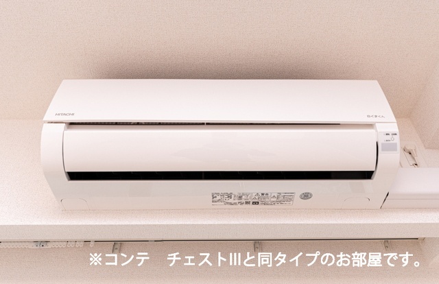 内観10