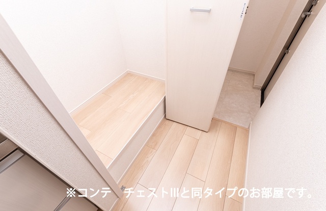 内観12
