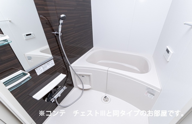 内観4