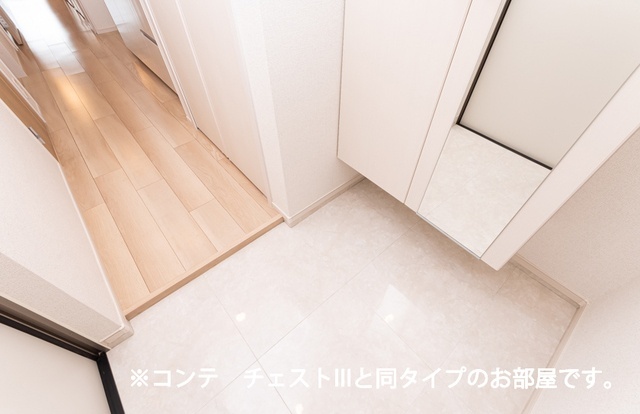 内観7