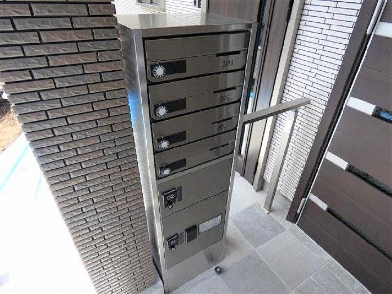 内観12