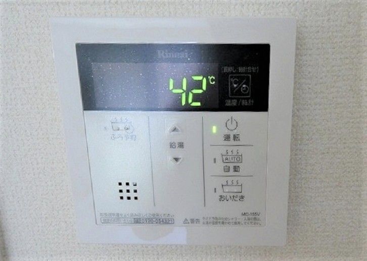 内観14