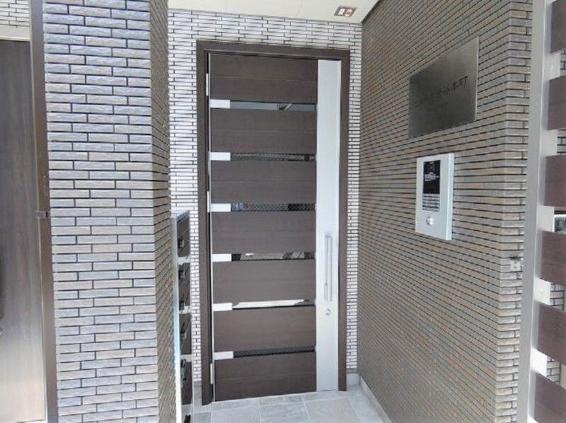 内観8