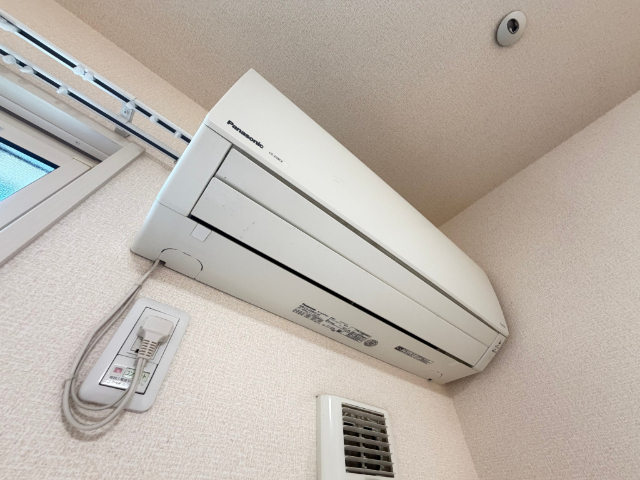 内観10