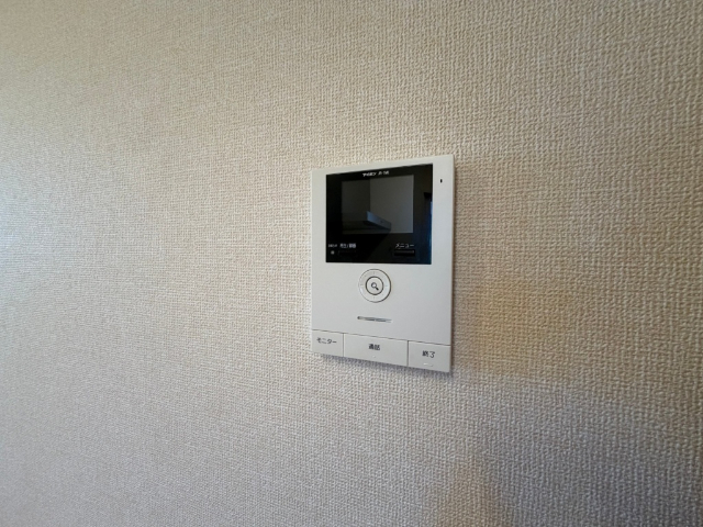 内観11