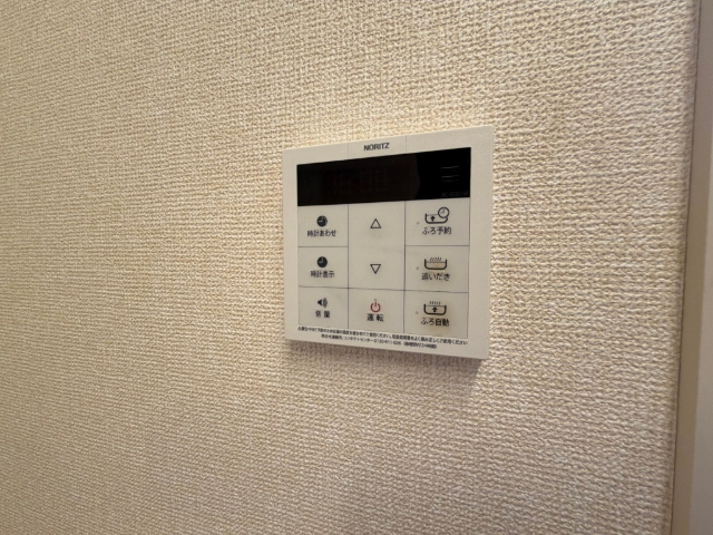 内観21