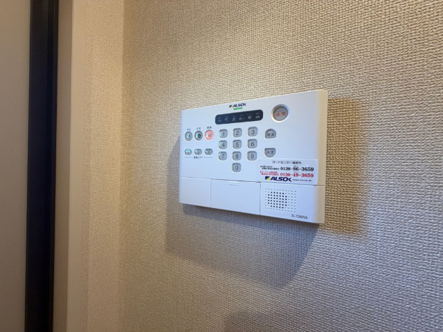 内観24